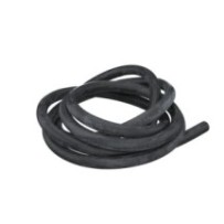 CLAAS 0011441270 RURA do ciągnika