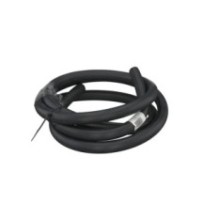 CLAAS 0011441510 RURA do ciągnika