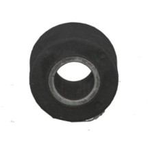 CLAAS 0006835800 AMORTYZATOR METALOWO GUMOWY