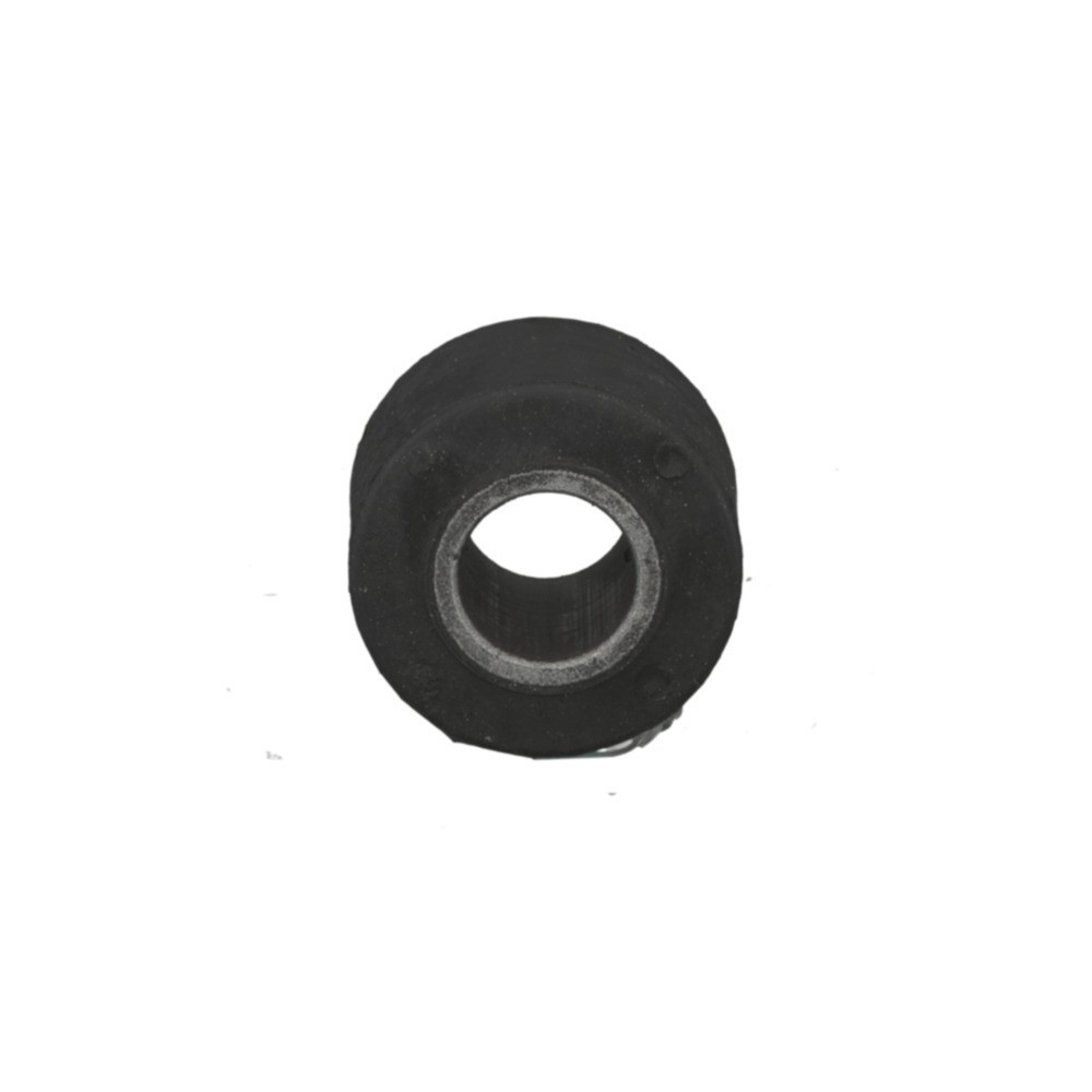 CLAAS 0006835800 AMORTYZATOR METALOWO GUMOWY