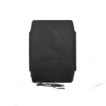 CLAAS 0006835800 AMORTYZATOR METALOWO GUMOWY