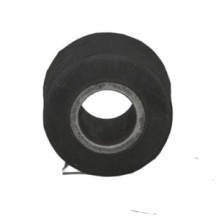 CLAAS 0006835800 AMORTYZATOR METALOWO GUMOWY