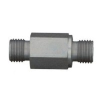 CLAAS 0006835870 DŁAWIK MONTOWANY