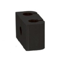 CLAAS 0006836580 ŁOŻYSKO GUMOWE