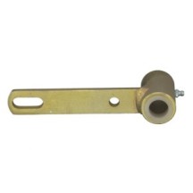 CLAAS 0006836641 NAPINACZ