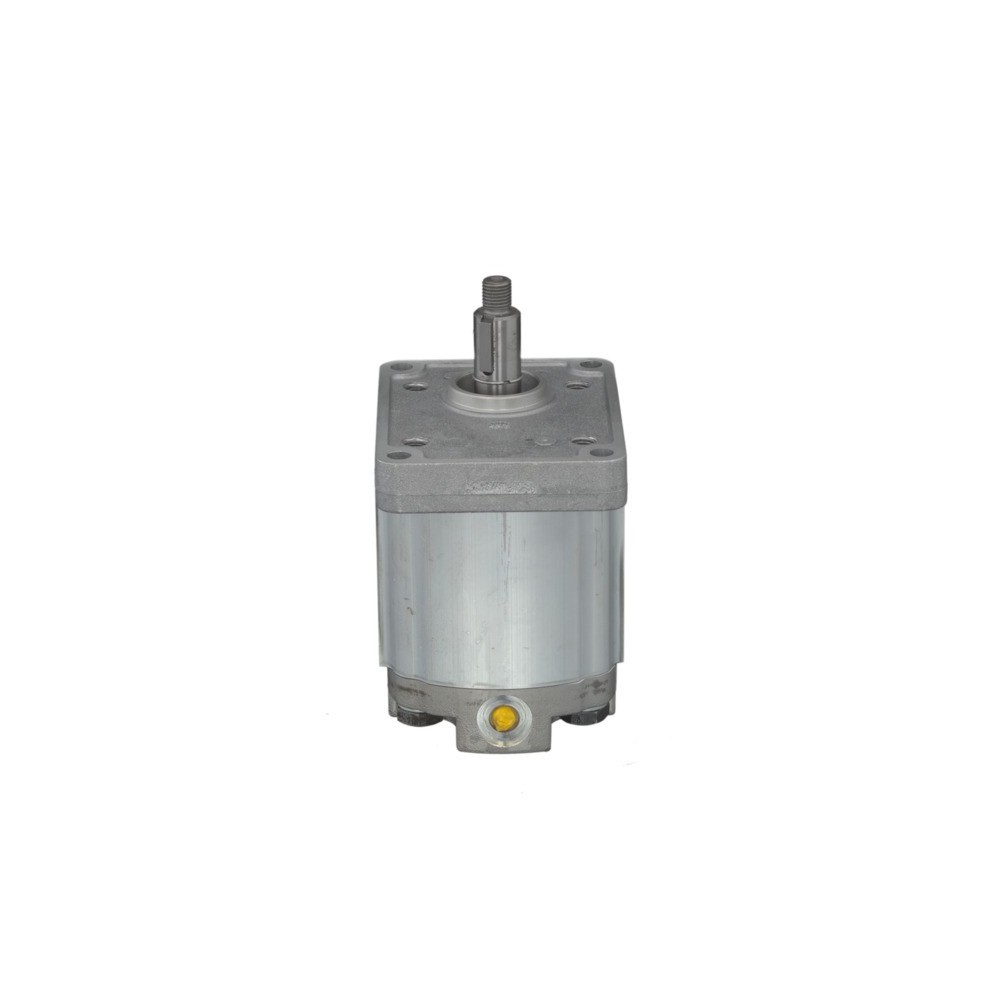 CLAAS 0006836931 SILNIK HYDRAULICZNY