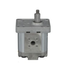CLAAS 0006836931 SILNIK HYDRAULICZNY