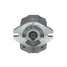 CLAAS 0006837650 POMPA HYDRAULICZNA