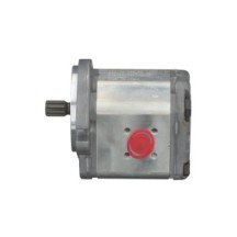 CLAAS 0006837650 POMPA HYDRAULICZNA