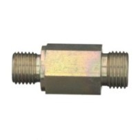 CLAAS 0006839410 DŁAWIK MONTOWANY