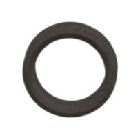 CLAAS 0006839940 KRAWĘDZIOWY PIERŚCIEŃ USZCZELNIAJĄCY