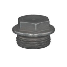 CLAAS 0006839951 ŚRUBA MAGNETYCZNA FILTRA