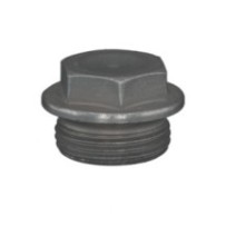 CLAAS 0006839951 ŚRUBA MAGNETYCZNA FILTRA