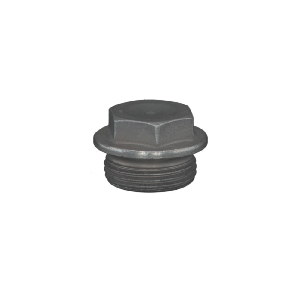 CLAAS 0006839951 ŚRUBA MAGNETYCZNA FILTRA