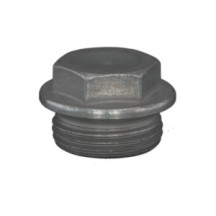 CLAAS 0006839951 ŚRUBA MAGNETYCZNA FILTRA