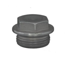 CLAAS 0006839951 ŚRUBA MAGNETYCZNA FILTRA