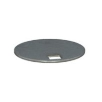 CLAAS 0006840721 PODKŁADKA