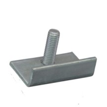 CLAAS 0006840762 MOCOWANIE