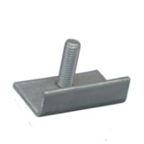 CLAAS 0006840762 MOCOWANIE