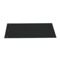 CLAAS 0006842052 OSŁONA GUMOWA