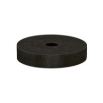 CLAAS 0006843361 KRĄŻEK