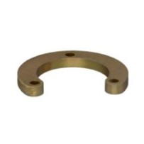 CLAAS 0006848061 PIERŚCIEŃ DYSTANSOWY