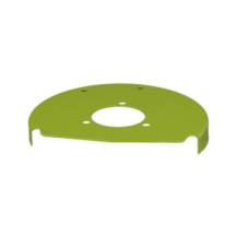 CLAAS 0006850571 POKRYWA