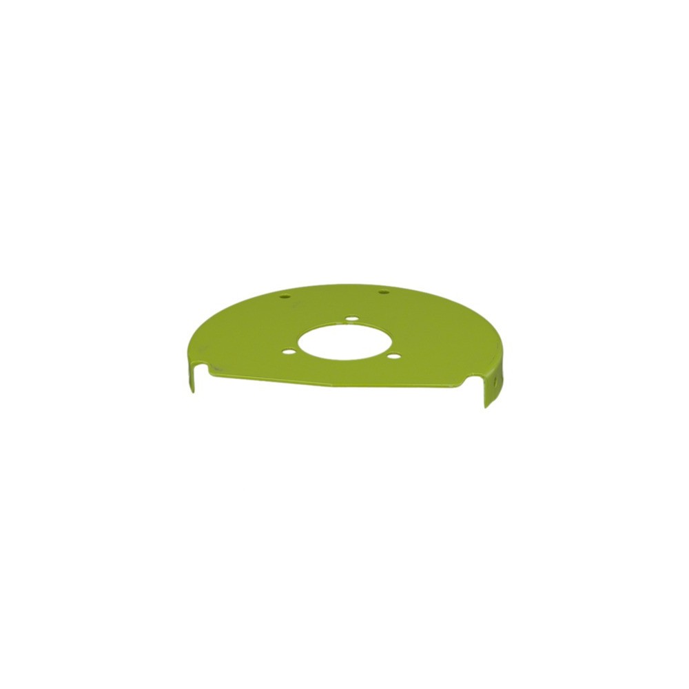 CLAAS 0006850571 POKRYWA