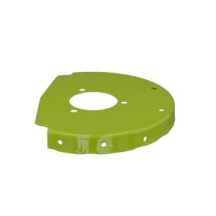 CLAAS 0006850571 POKRYWA