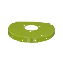 CLAAS 0006850571 POKRYWA