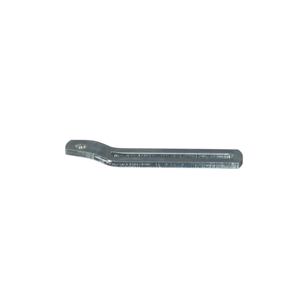 CLAAS 0006850962 PAŁĄK NAPINAJĄCY