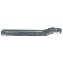 CLAAS 0006850962 PAŁĄK NAPINAJĄCY