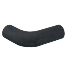 CLAAS 0006851421 GUMOWY KOLEKTOR