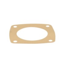 CLAAS 0006851630 USZCZELKA