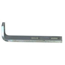 CLAAS 0006851682 PAŁĄK UCHWYTU