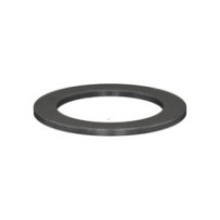 CLAAS 0006851691 OSIOWA PODKŁADKA DOCISKOWA