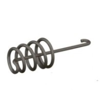 CLAAS 0006851890 SPRĘŻYNA