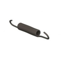 CLAAS 0006853620 SPRĘŻYNA