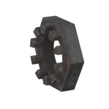 CLAAS 0006853641 NAKRĘTKA KORONOWA