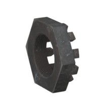 CLAAS 0006853641 NAKRĘTKA KORONOWA