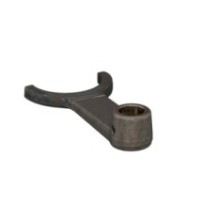 CLAAS 0006856791 WIDEŁKI PRZEŁĄCZAJĄCE