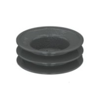 CLAAS 0006856940 KOŁO PASOWE