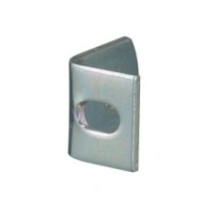 CLAAS 0006864291 KĄTOWNIK