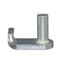 CLAAS 0006867950 OGRANICZNIK