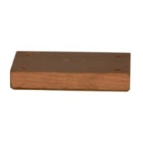 CLAAS 0006868960 PODKŁADKA