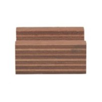 CLAAS 0006871060 PANEWKA