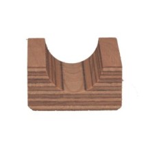 CLAAS 0006871060 PANEWKA