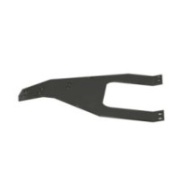 CLAAS 0006871642 WSPORNIK