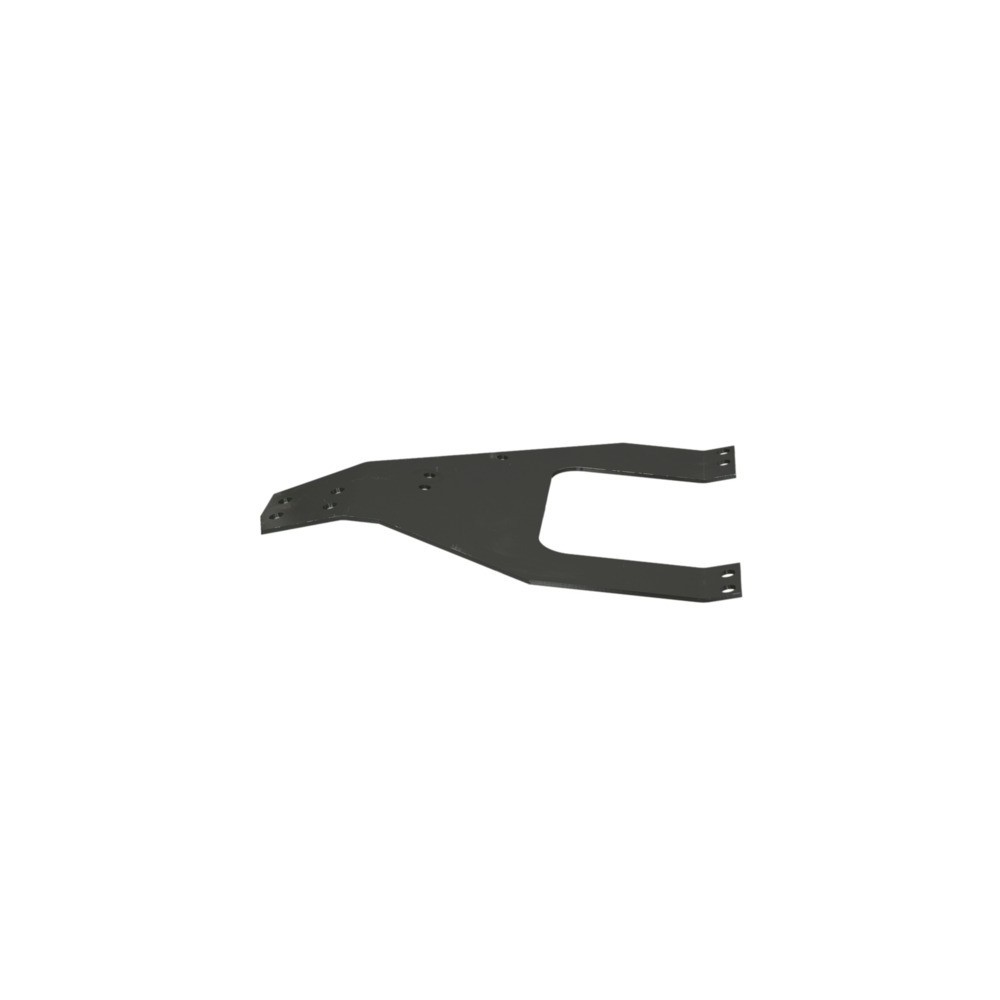 CLAAS 0006871642 WSPORNIK