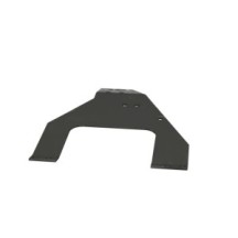CLAAS 0006871642 WSPORNIK